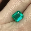 Emerald-7X6.15mm-1.36CTS-Emerald